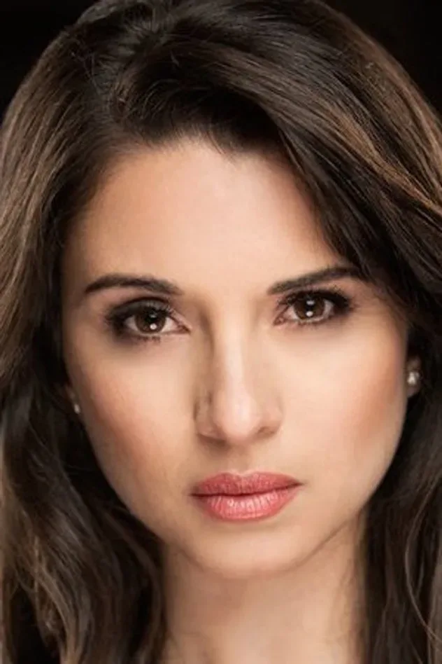 صورة الغلاف لـ Beatriz Brenes