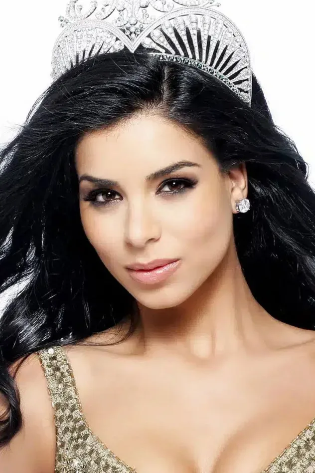 Обложка для Rima Fakih