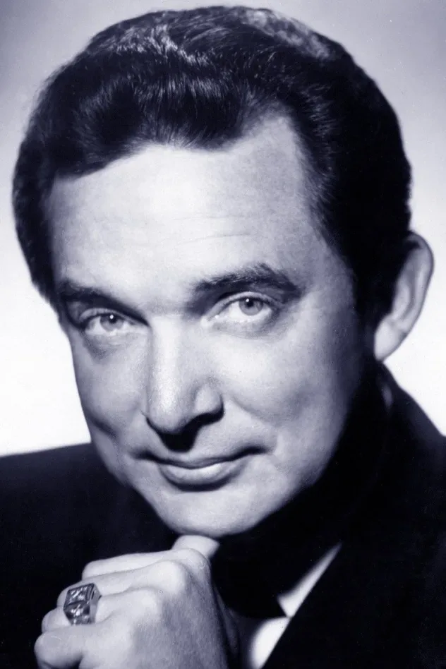 Обложка для Ray Price