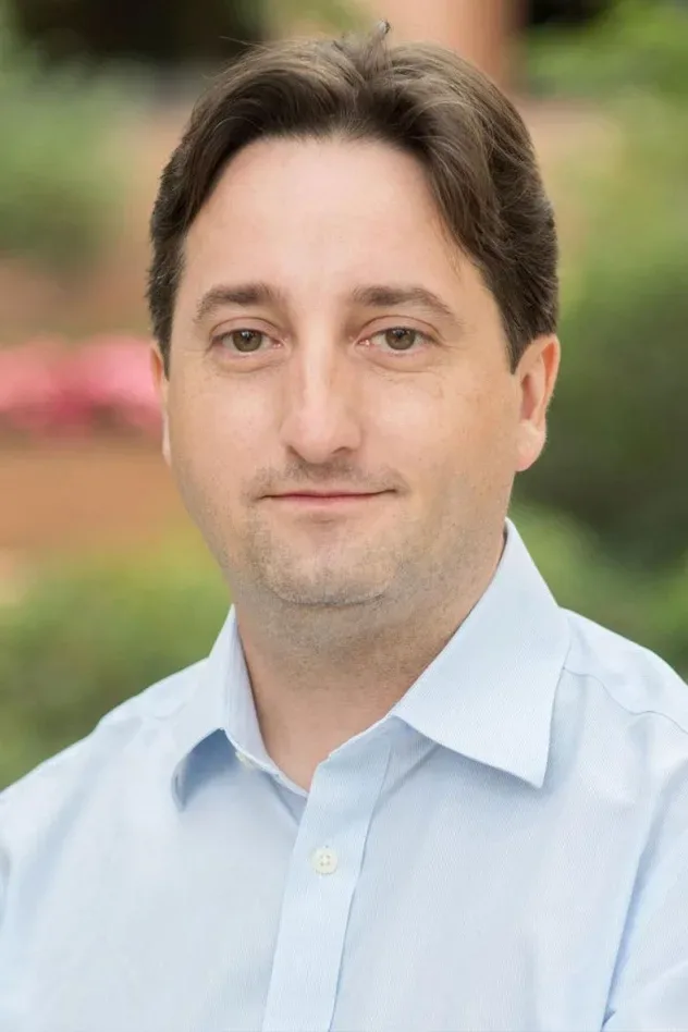 Cover image for Charlie Korsmo