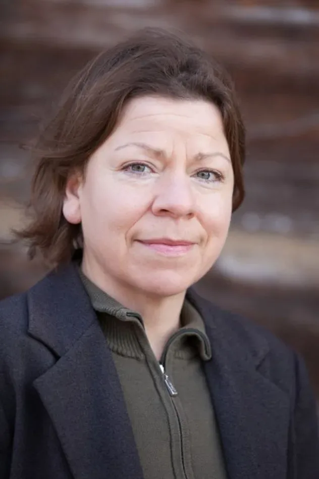 Обложка для Karla Trippel