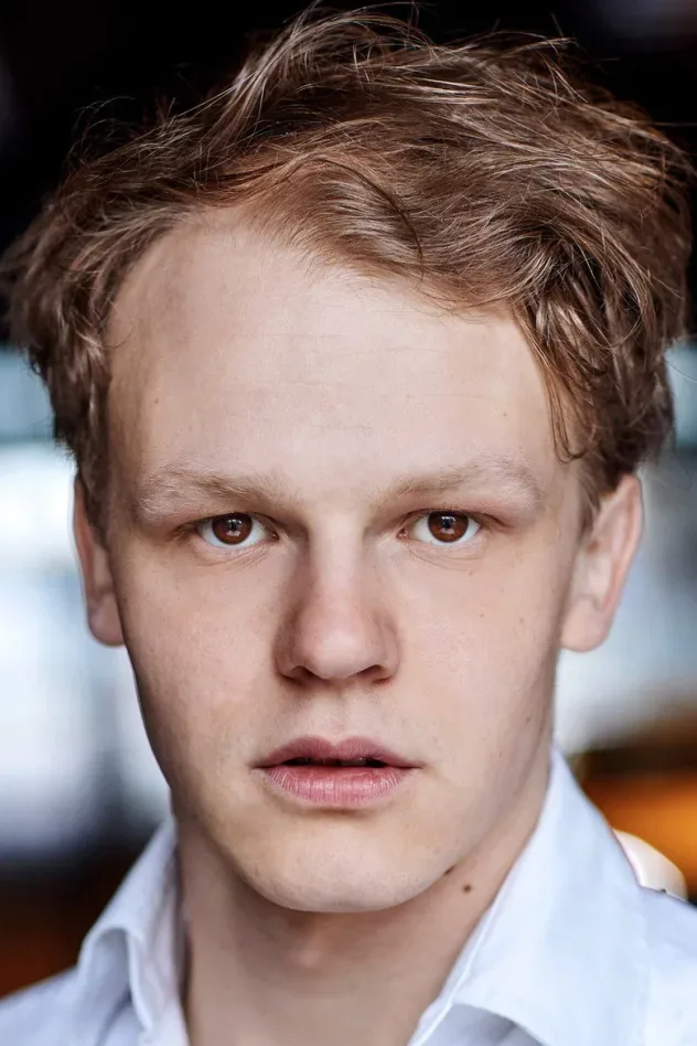Imagen de portada para Sebastian Jakob Doppelbauer