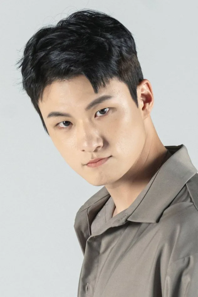 foto de 신승호
