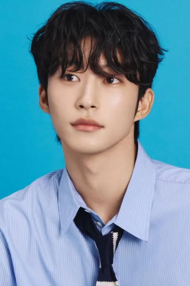 Jo Beom-kyu