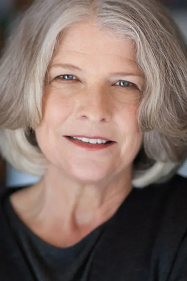 Imagen de portada para Marnie Andrews