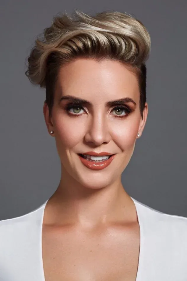 صورة الغلاف لـ Claire Richards
