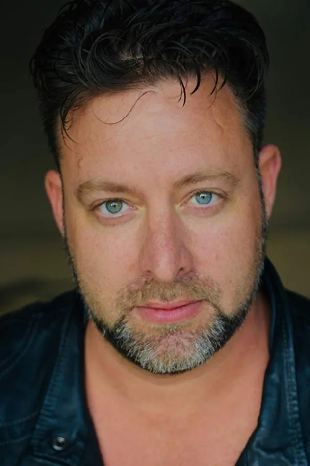 Julian Paul