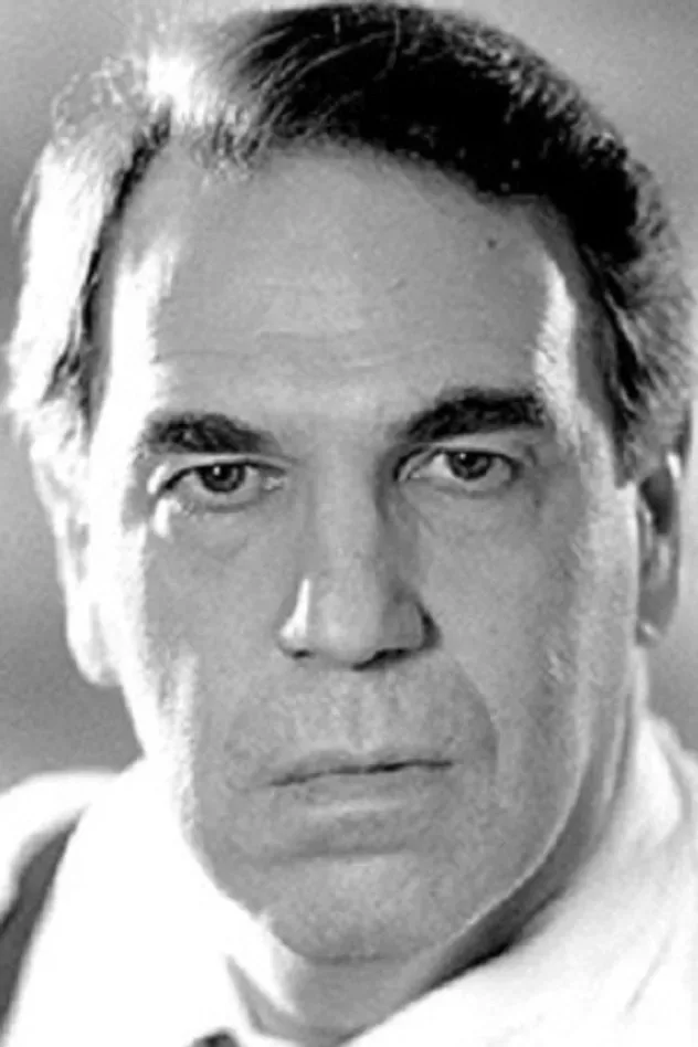 Обложка для Edwin Owens
