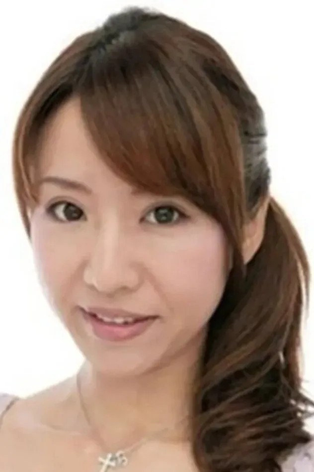 صورة الغلاف لـ Hiromi Nishikawa