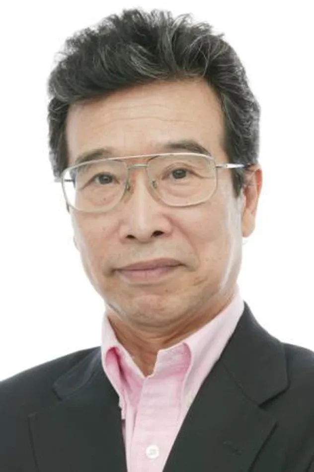صورة Ryoichi Tanaka