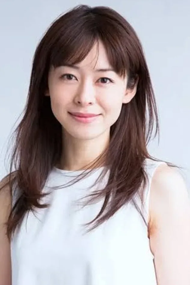 Cover image for 森脇英理子