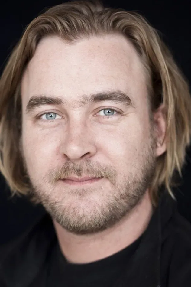 صورة الغلاف لـ Jeremy Elwood