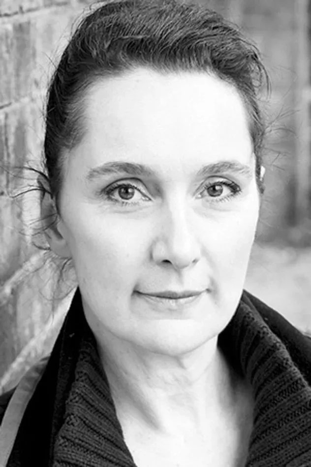 صورة الغلاف لـ Kate Duchêne