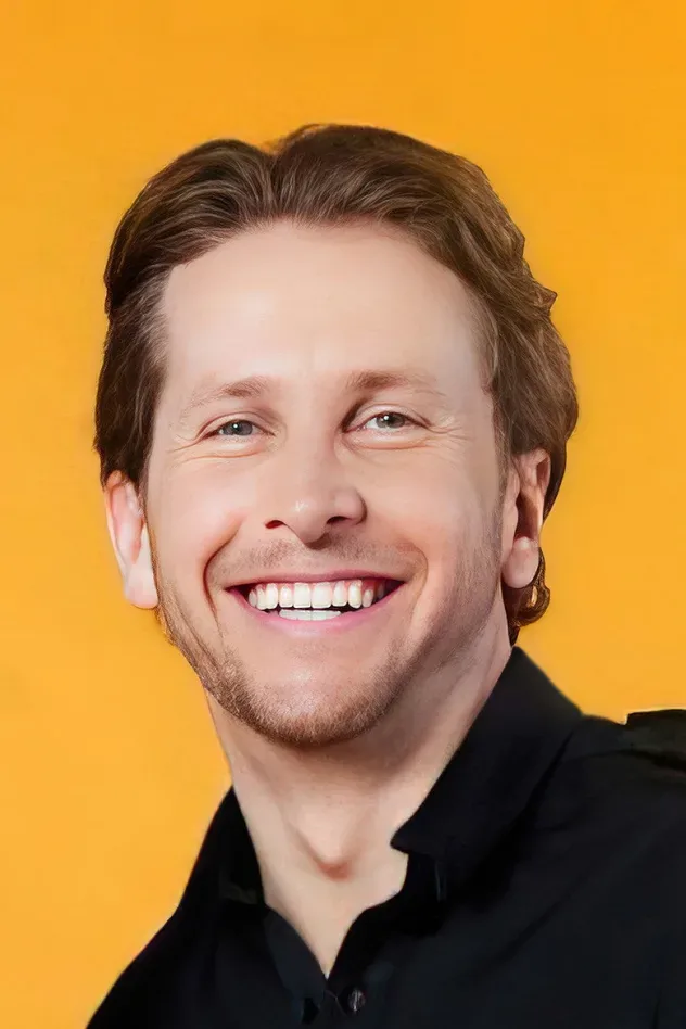 Обложка для Glen Berry