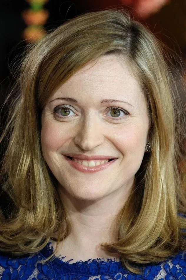 Cover image for Claire Price