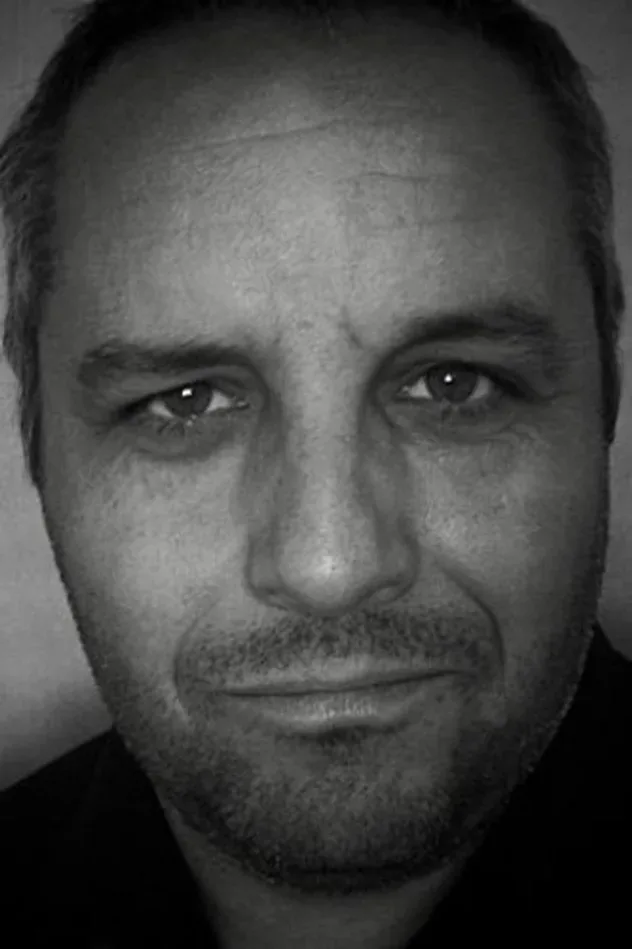 Обложка для Liam Noble