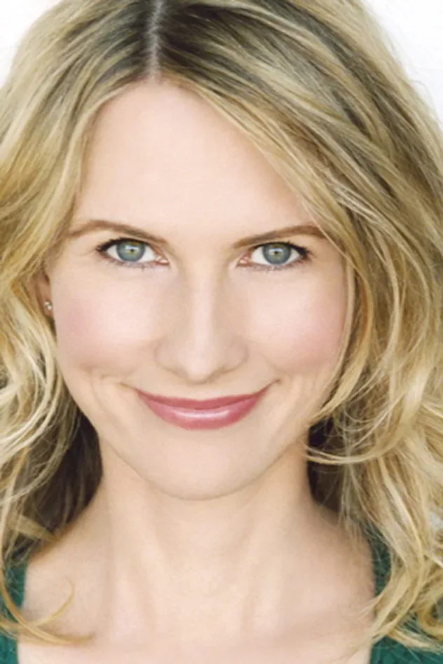 صورة الغلاف لـ Heather Simpson