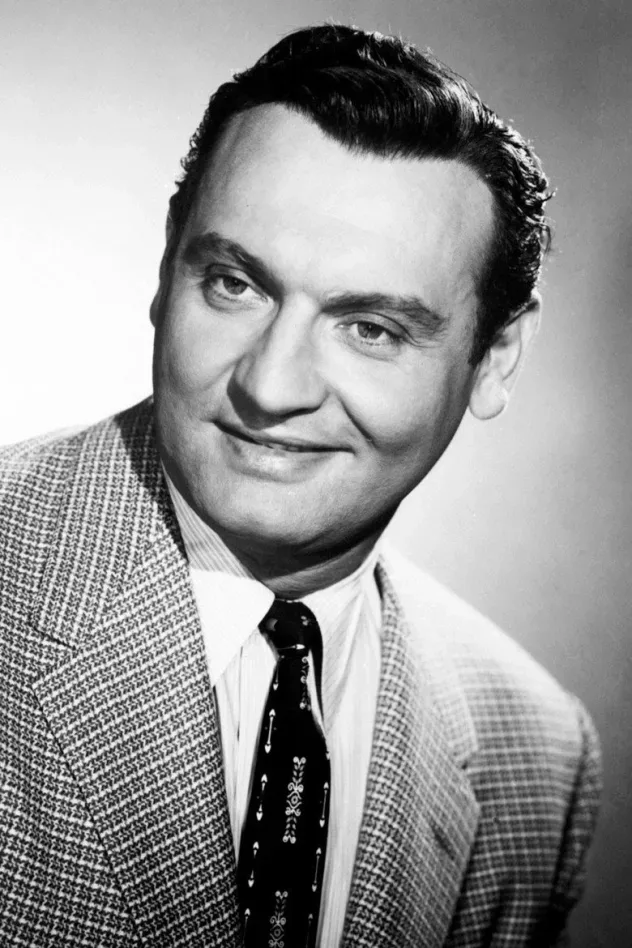 Обложка для Frankie Laine