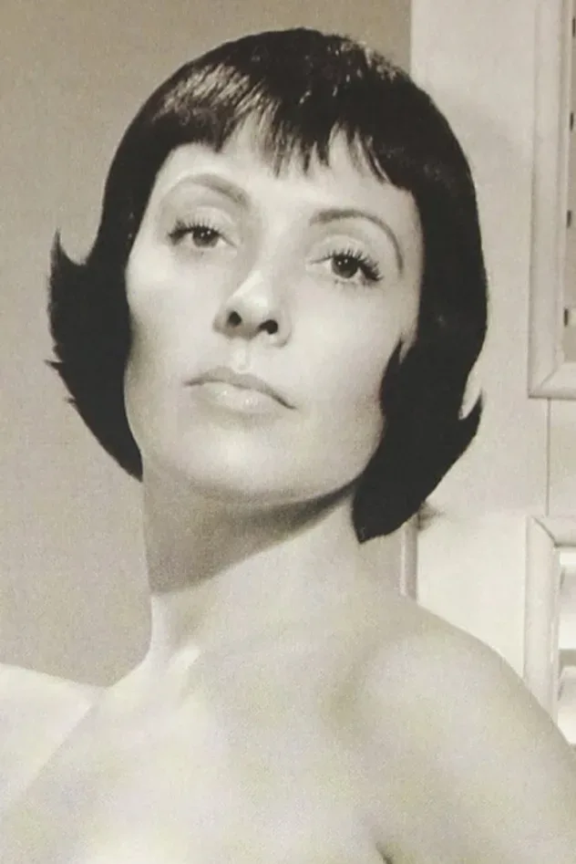 Обложка для Keely Smith