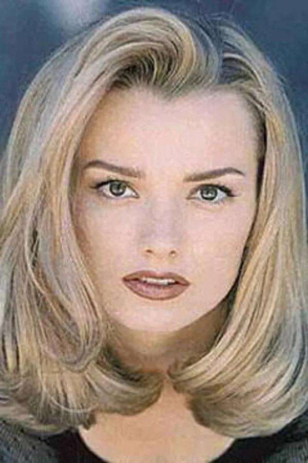 صورة الغلاف لـ Shannon Maureen Brown