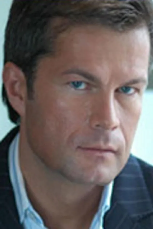 Николай Сердцев photo