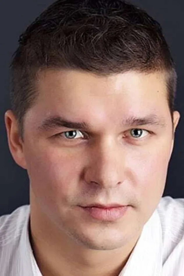 Обложка для Ruslan Yagudin