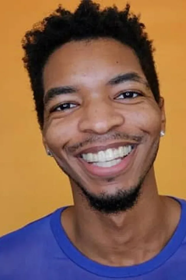 صورة الغلاف لـ Kingsley