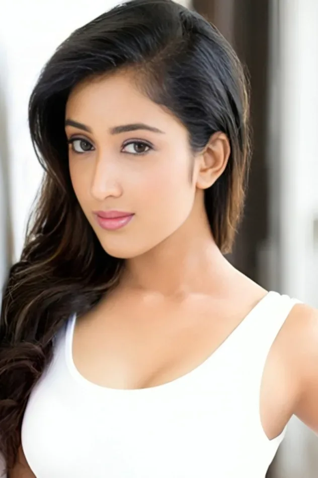 Imagen de portada para Priyamvada Kant