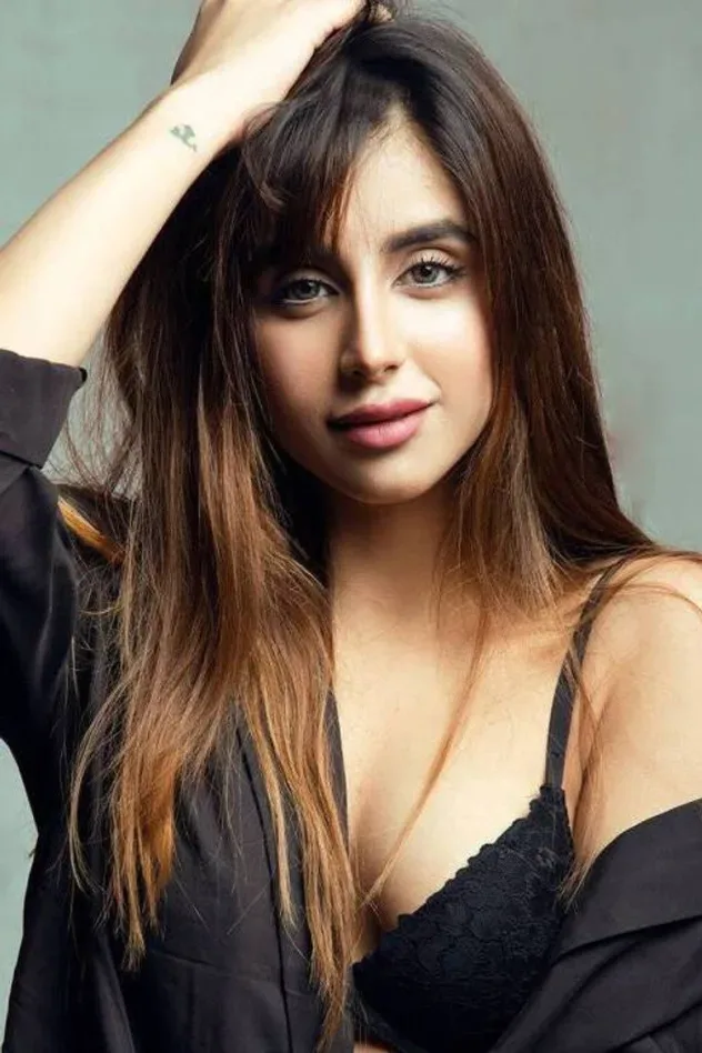 Обложка для Miesha Iyer