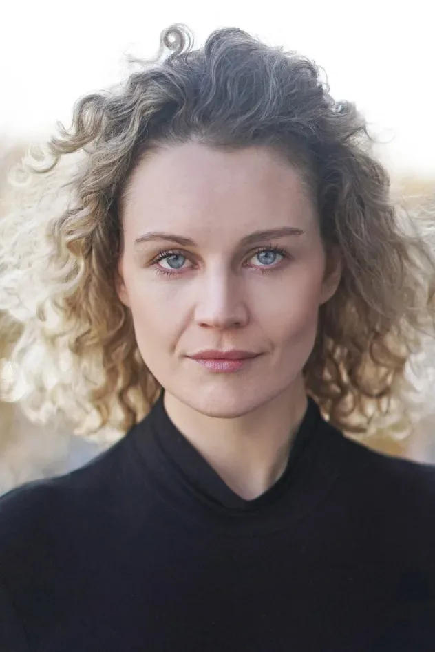 Cover image for Karen Connell