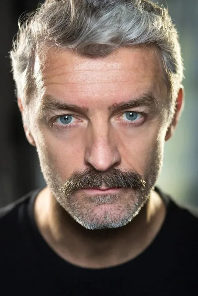 Обложка для Gabriel Constantin