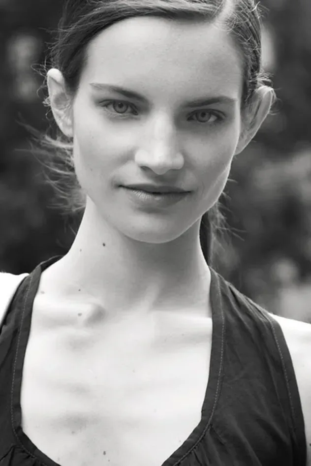 صورة الغلاف لـ Victoire Dauxerre