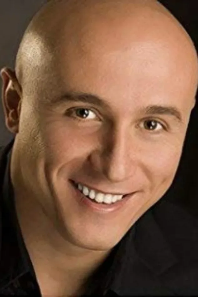 صورة الغلاف لـ Aleksander Mici