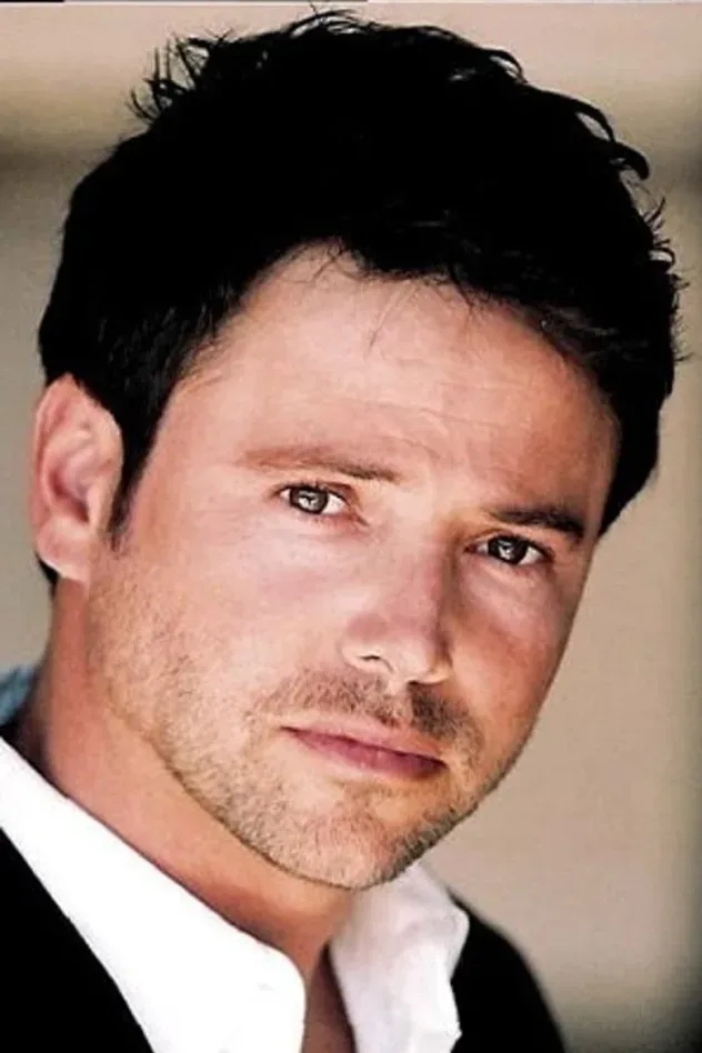 Cover image for David Lascher