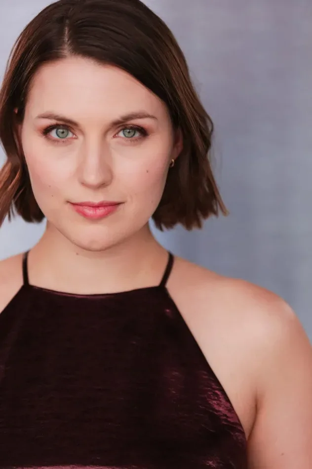 Обложка для Amy Rapp