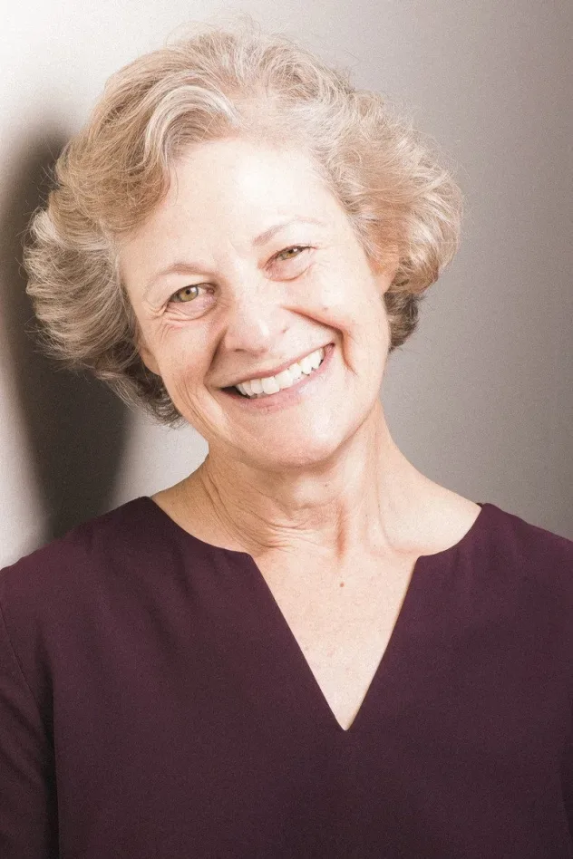 Обложка для Jeannie Affelder