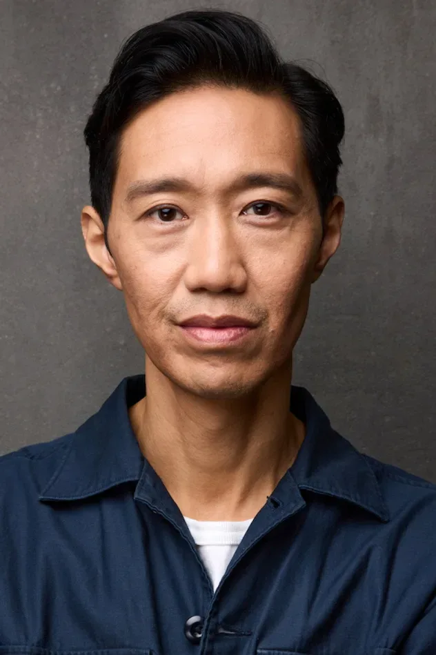 Обложка для James Lontayao