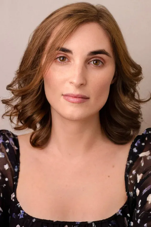صورة الغلاف لـ Eva Everett Irving