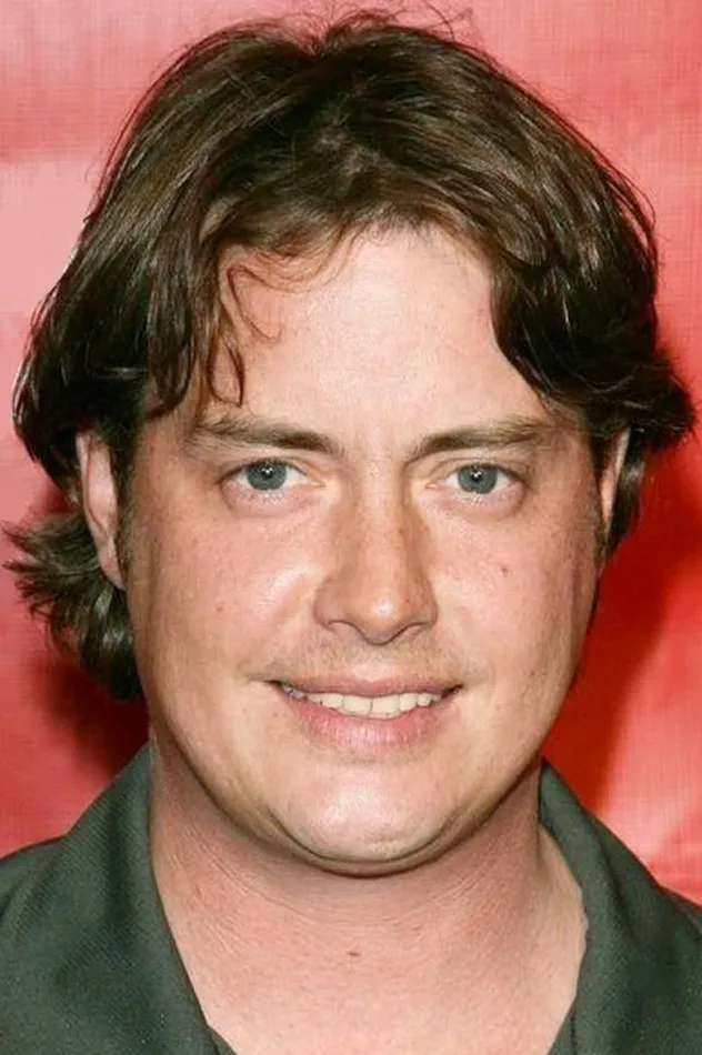 Imagen de portada para Jeremy London