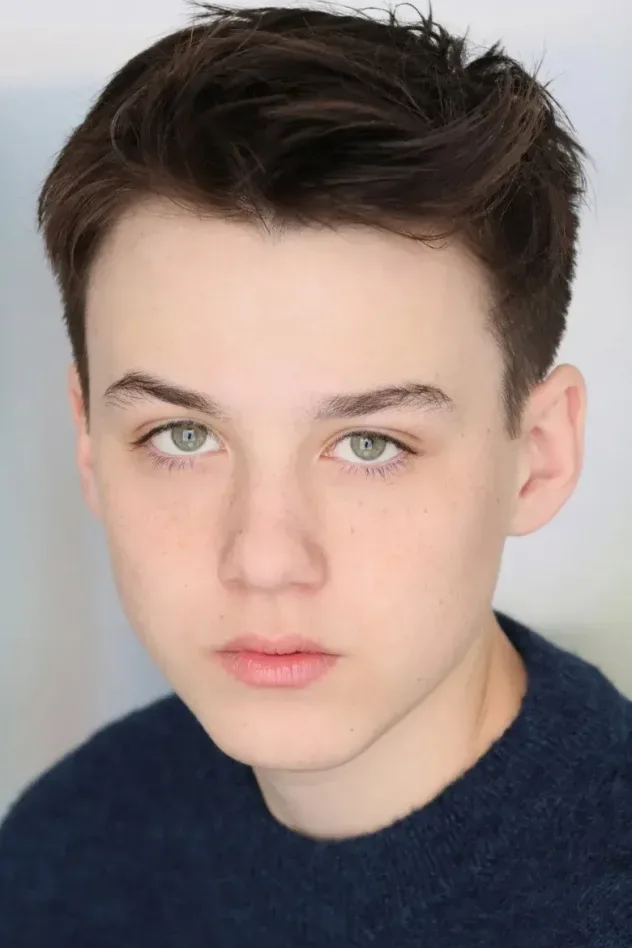 Обложка для Aidan McGraw