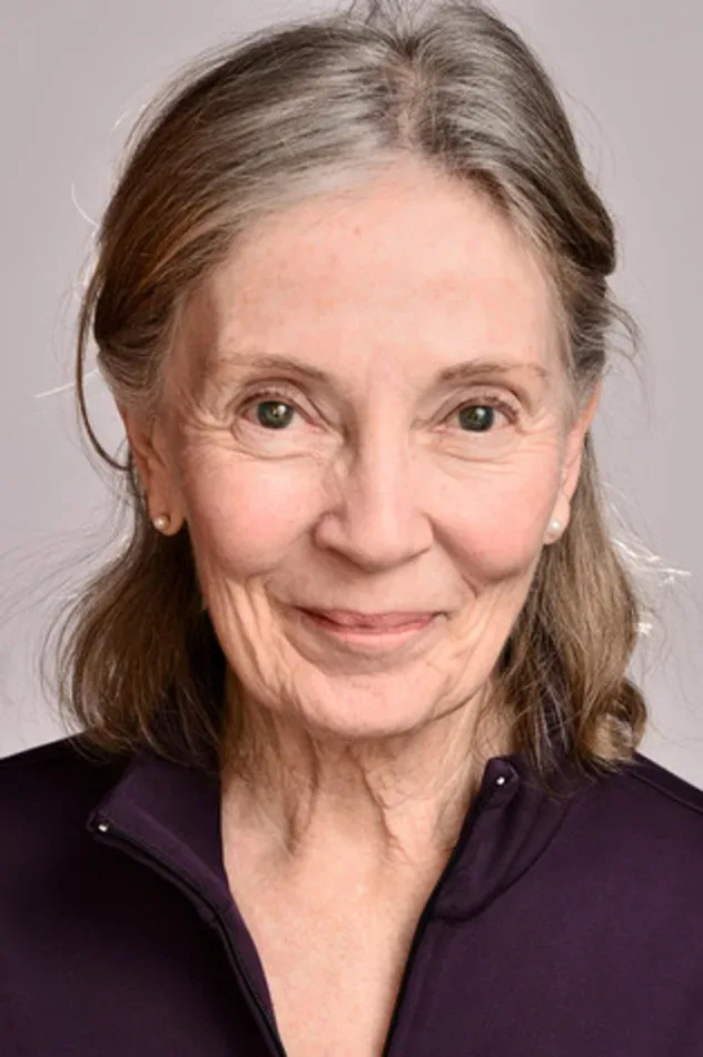 Cover image for Shaw Purnell