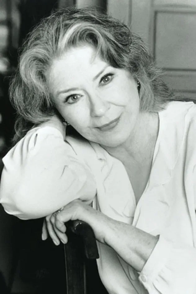 صورة الغلاف لـ Sally Kemp