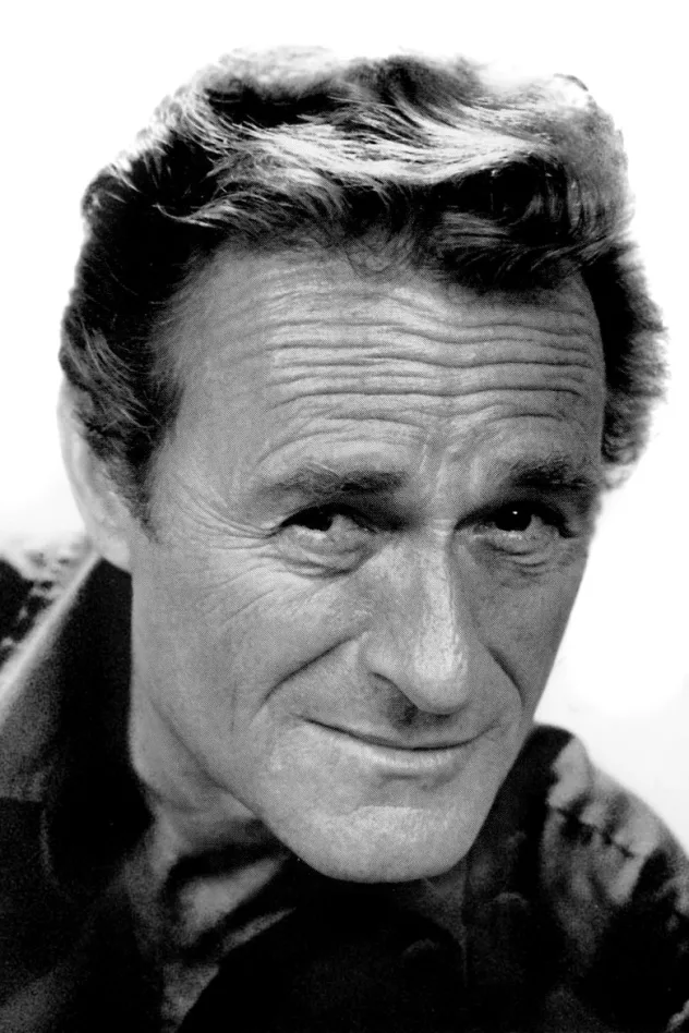 foto de Dick Miller