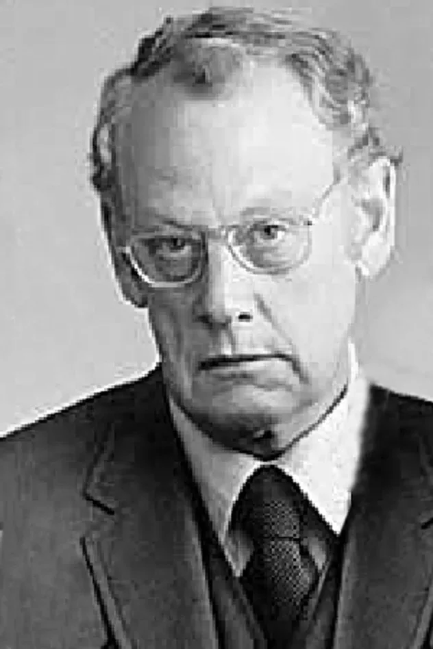 Обложка для Jack Fletcher