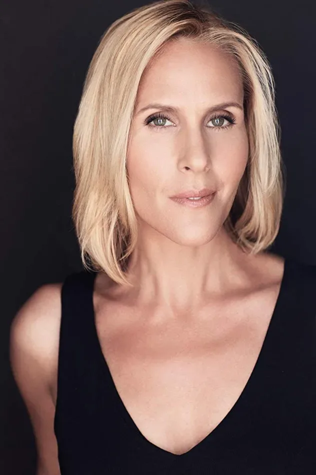 صورة الغلاف لـ Susannah Rogers