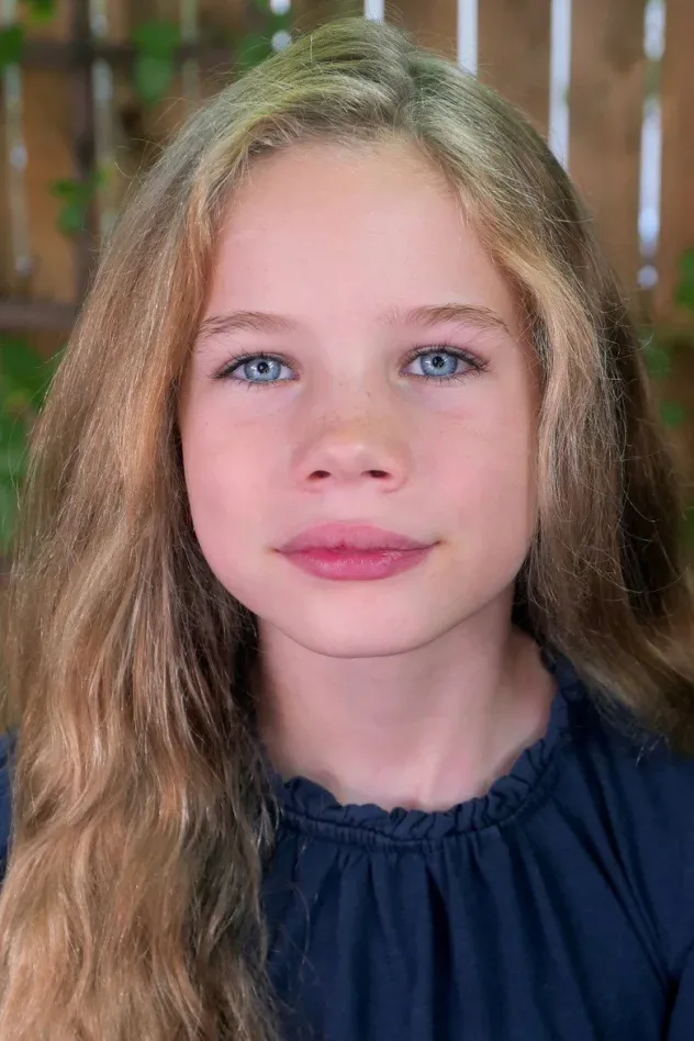 صورة الغلاف لـ Alona Jane Robbins
