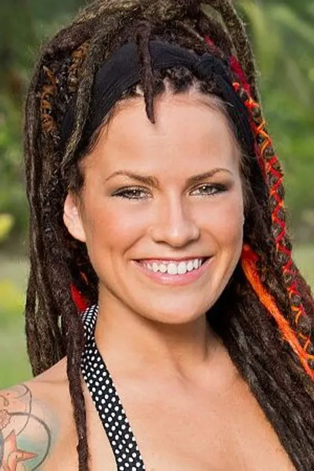 Обложка для Lindsey Ogle