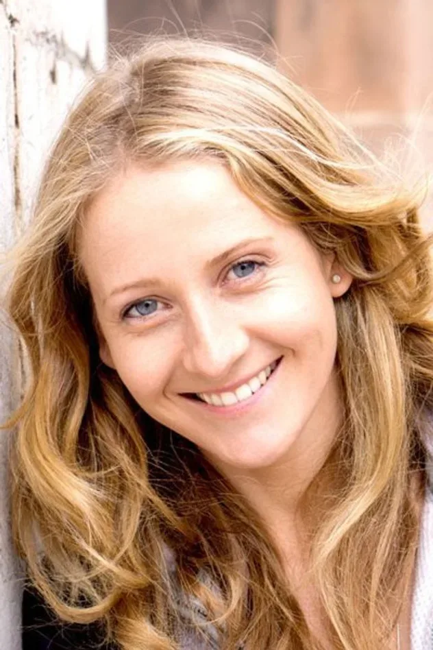 Обложка для Sian Milne