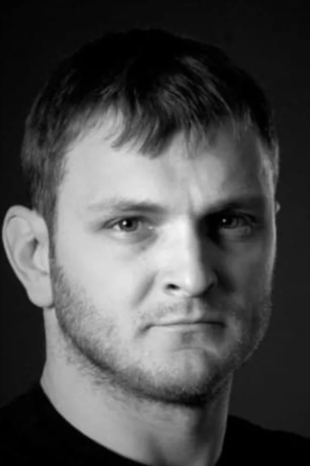 صورة Velizar Peev