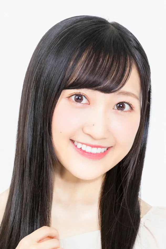 foto de 森嶋優花